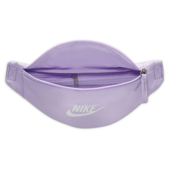 Nike Τσαντάκι μέσης Heritage Waistpack